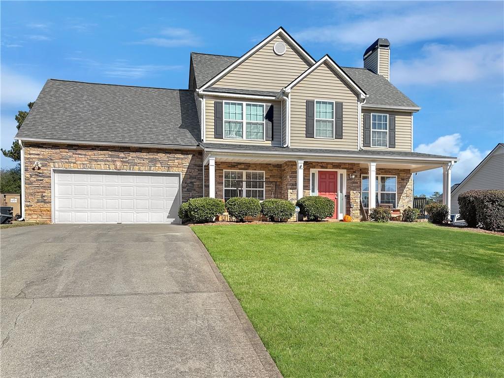 MLS #7678705 image #0