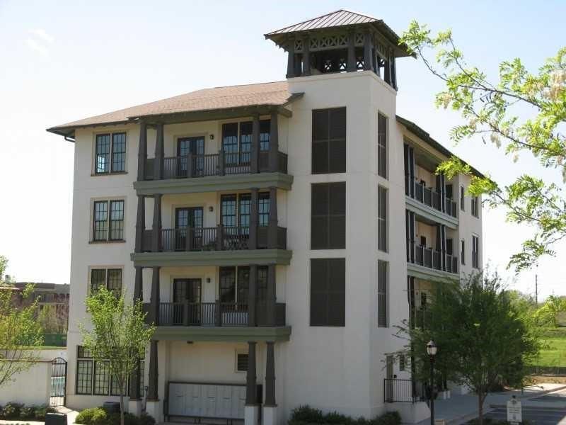 MLS #7678709 image #0