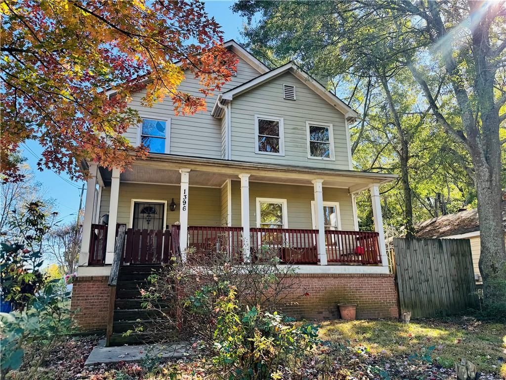 MLS #7678717 image #0