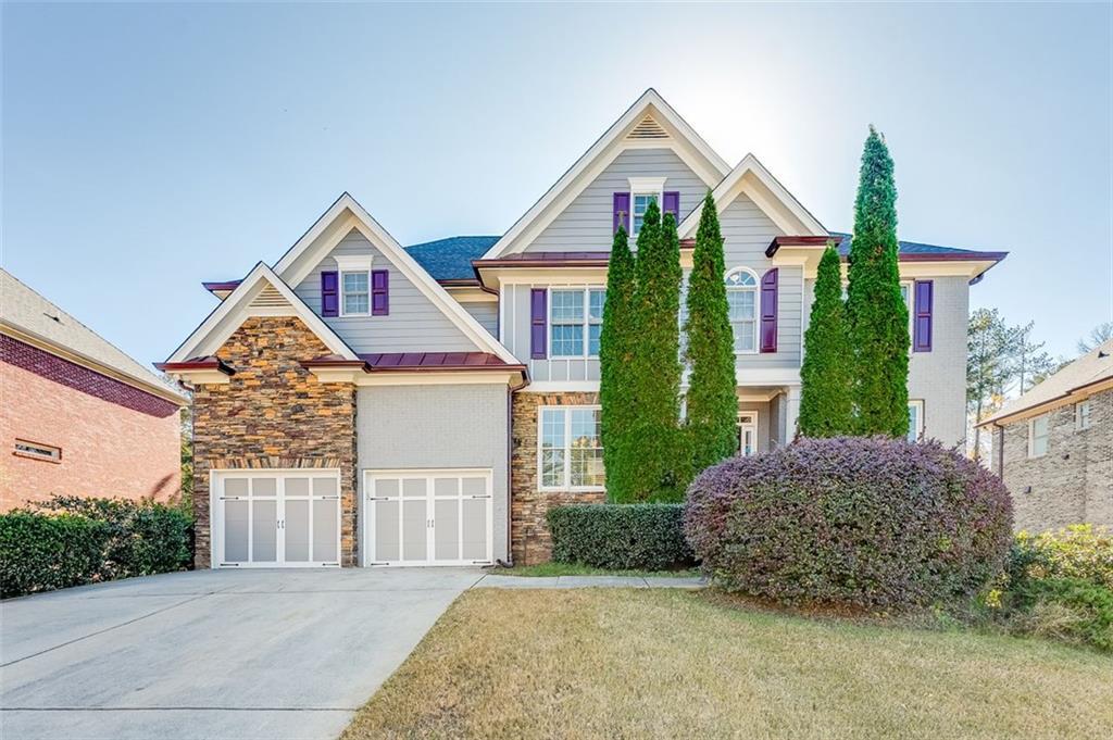 MLS #7678719 image #0