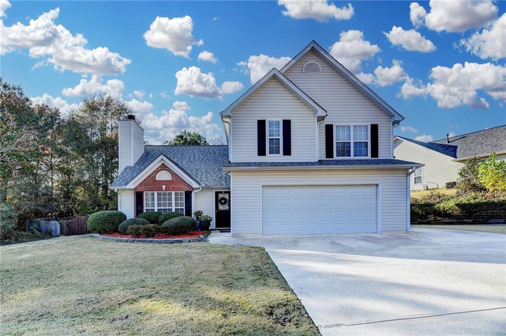 MLS #7678726 image #0