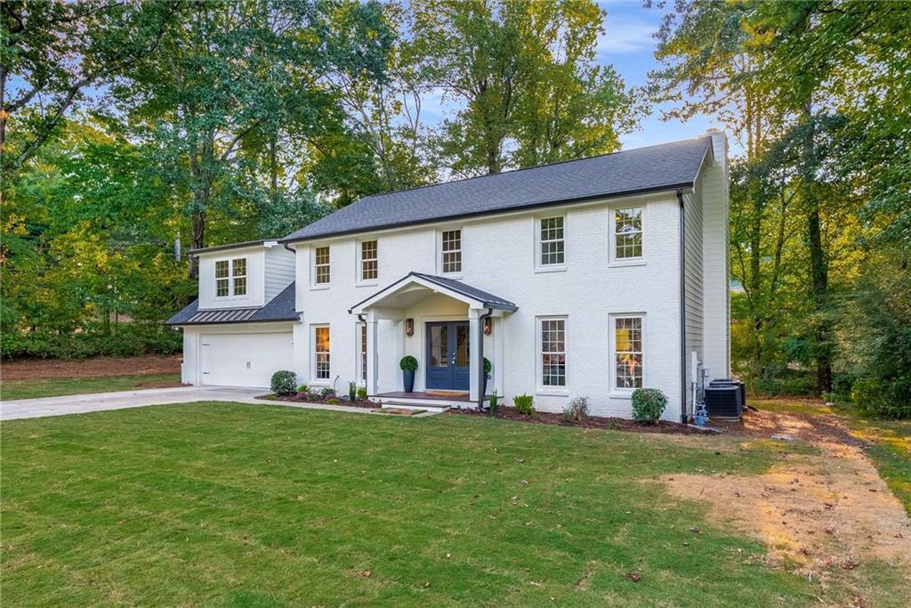 MLS #7678727 image #0