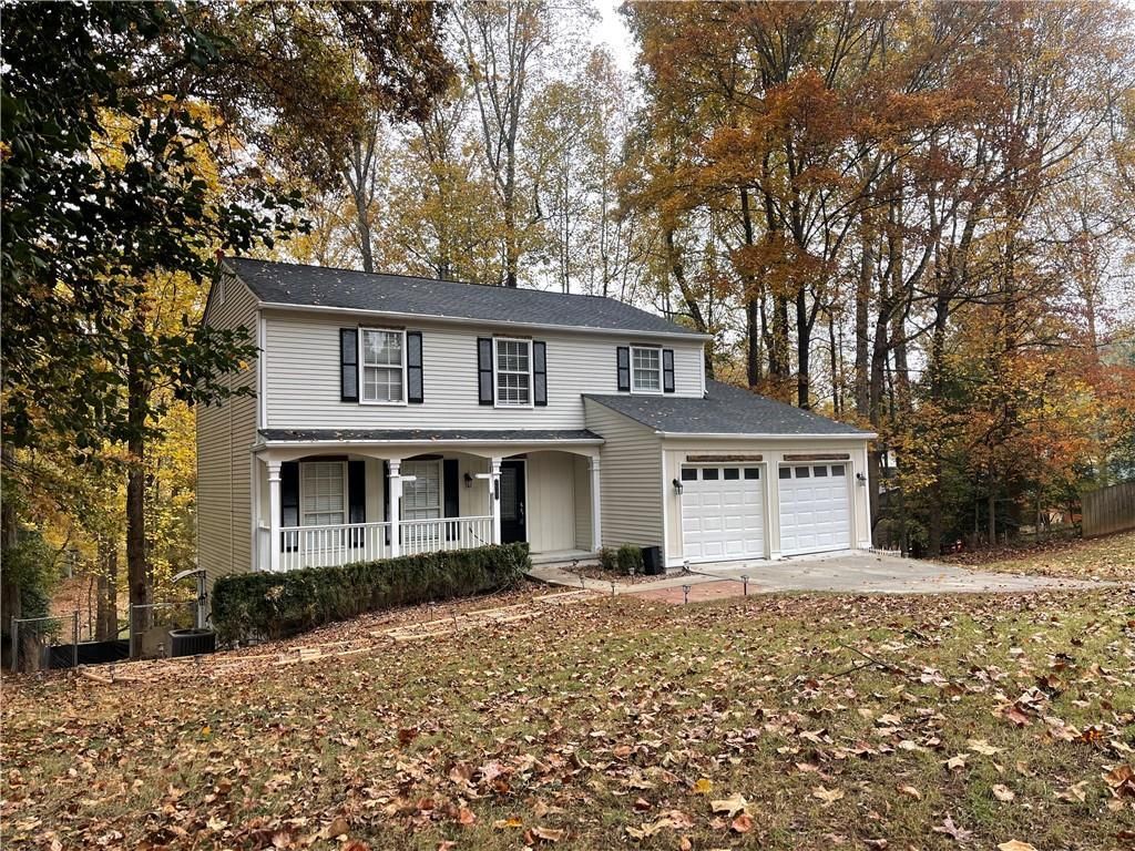 MLS #7678730 image #0