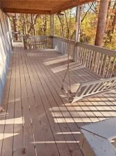 MLS #7678740 image #0