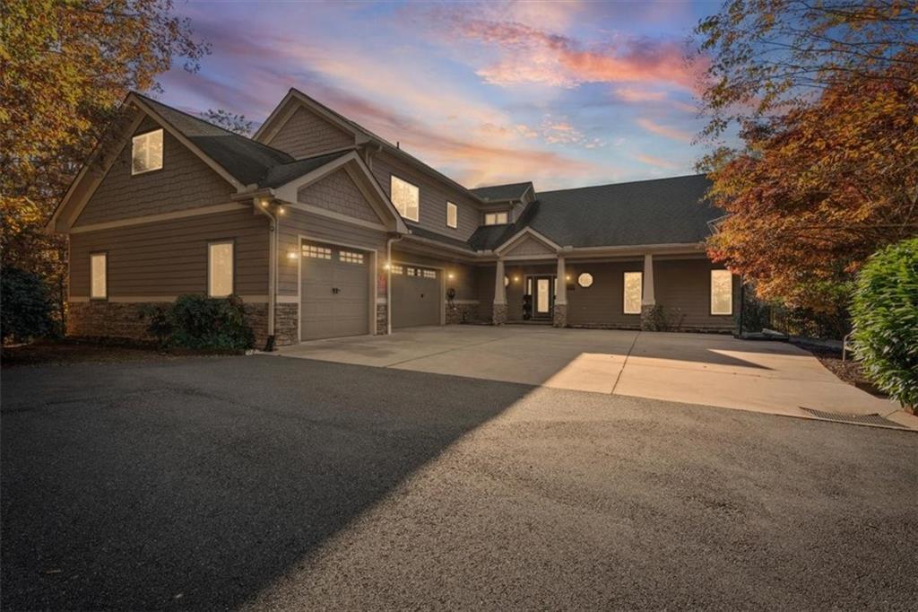 MLS #7678745 image #0