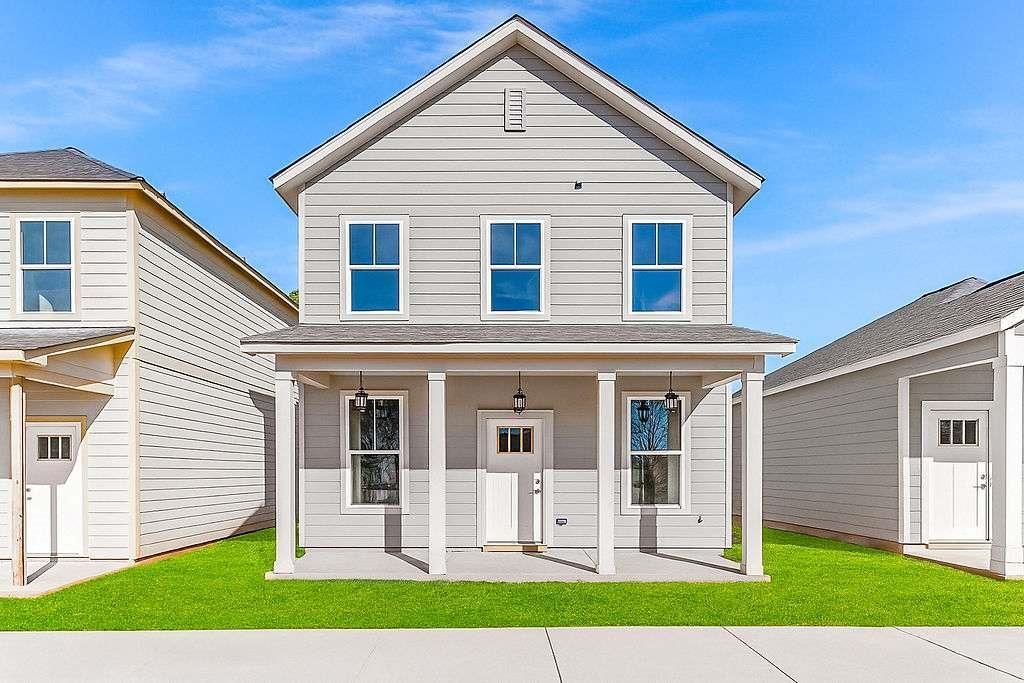 MLS #7678749 image #0