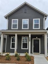 MLS #7678754 image #0