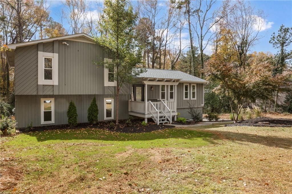 MLS #7678755 image #0