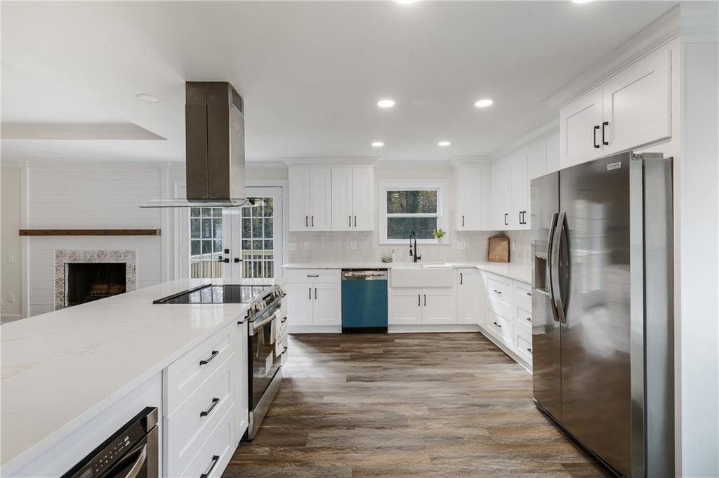 MLS #7678755 image #0