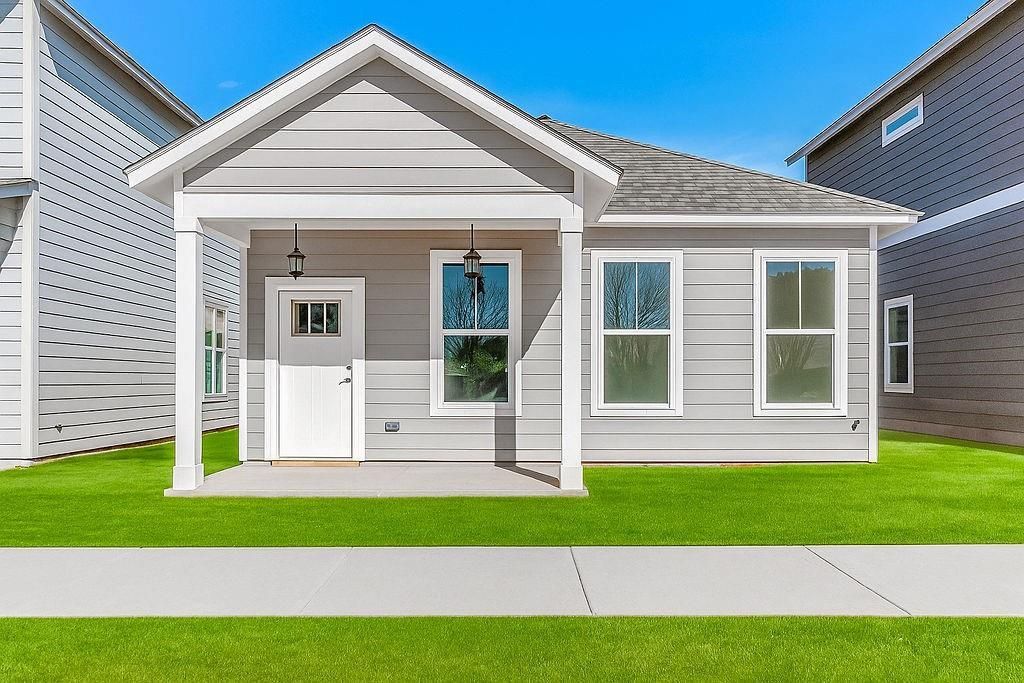 MLS #7678757 image #0