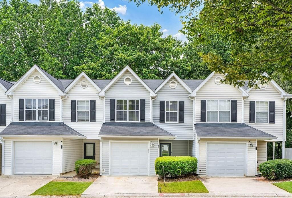 MLS #7678761 image #0