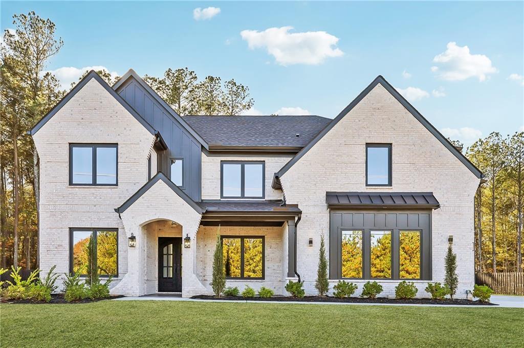 MLS #7678784 image #0