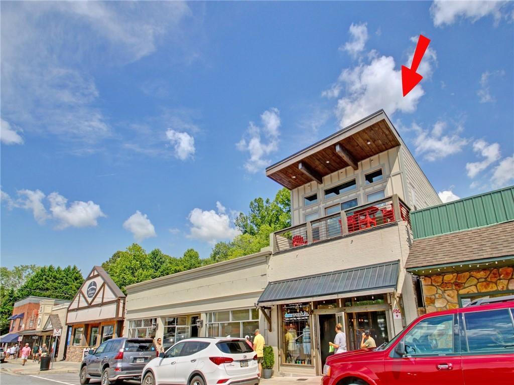 MLS #7678800 image #0