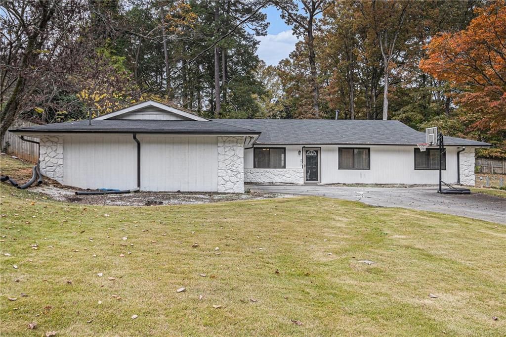 MLS #7678808 image #0