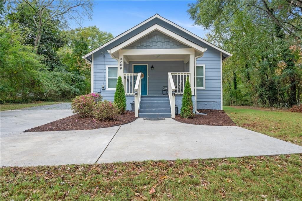 MLS #7678817 image #0