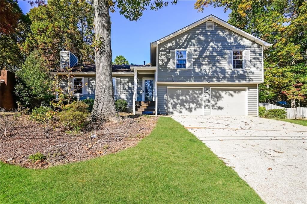 MLS #7678818 image #0