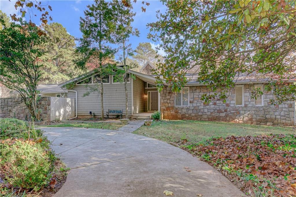 MLS #7678823 image #0