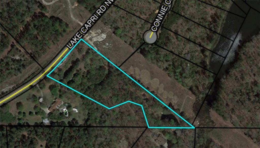 MLS #7678828 image #0