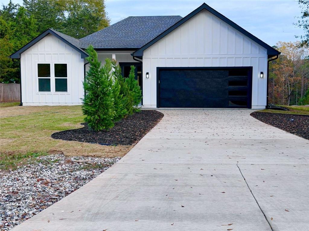 MLS #7678836 image #0