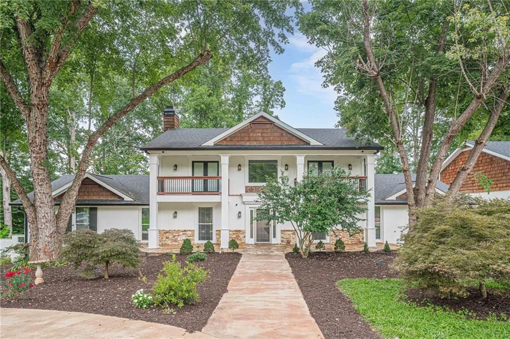 MLS #7678843 image #0