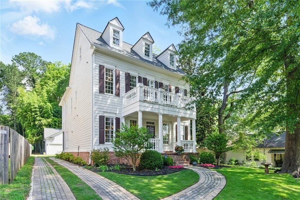 MLS #7678845 image #0