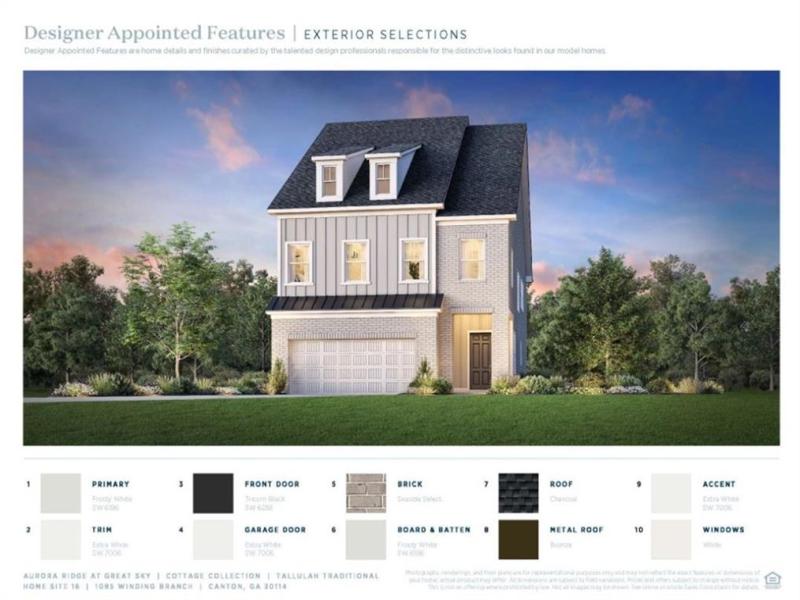 MLS #7678849 image #0