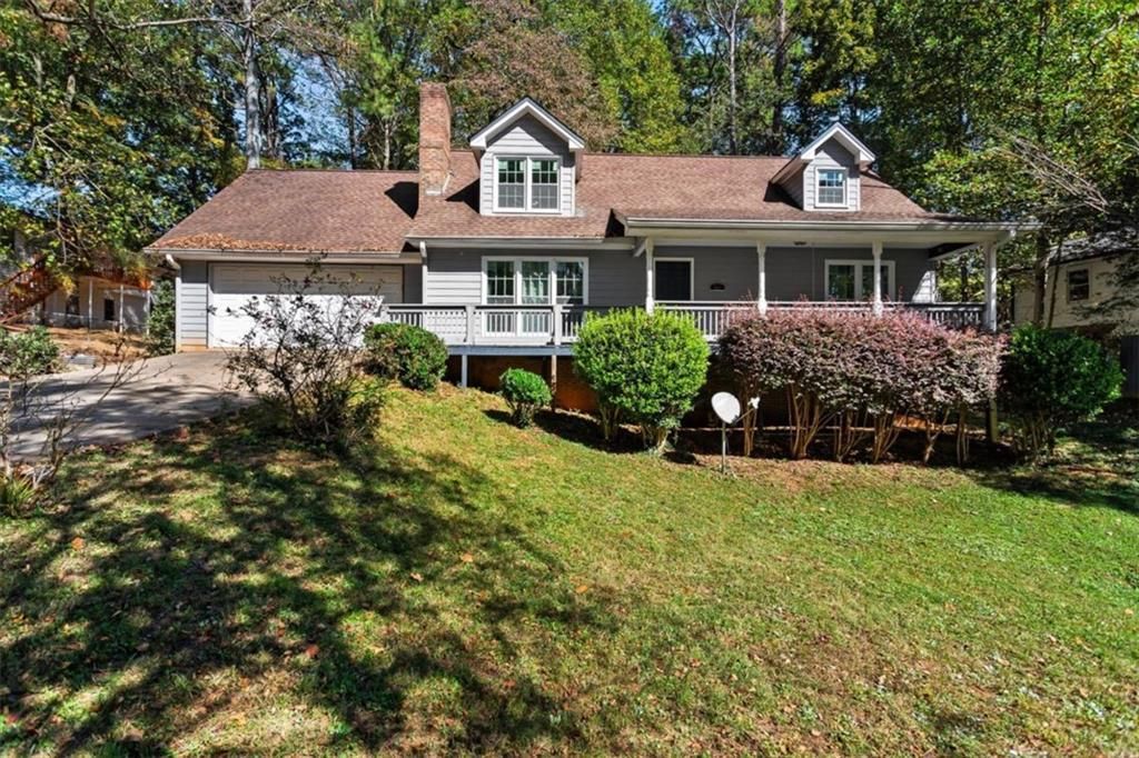 MLS #7678854 image #0