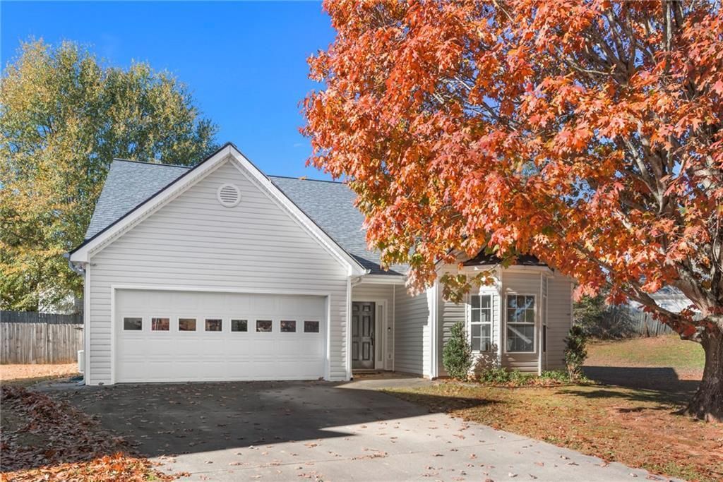 MLS #7678856 image #0