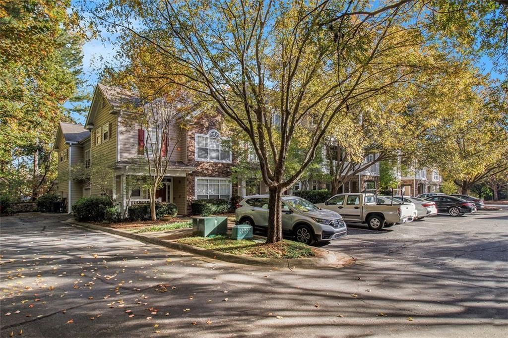 MLS #7678859 image #0