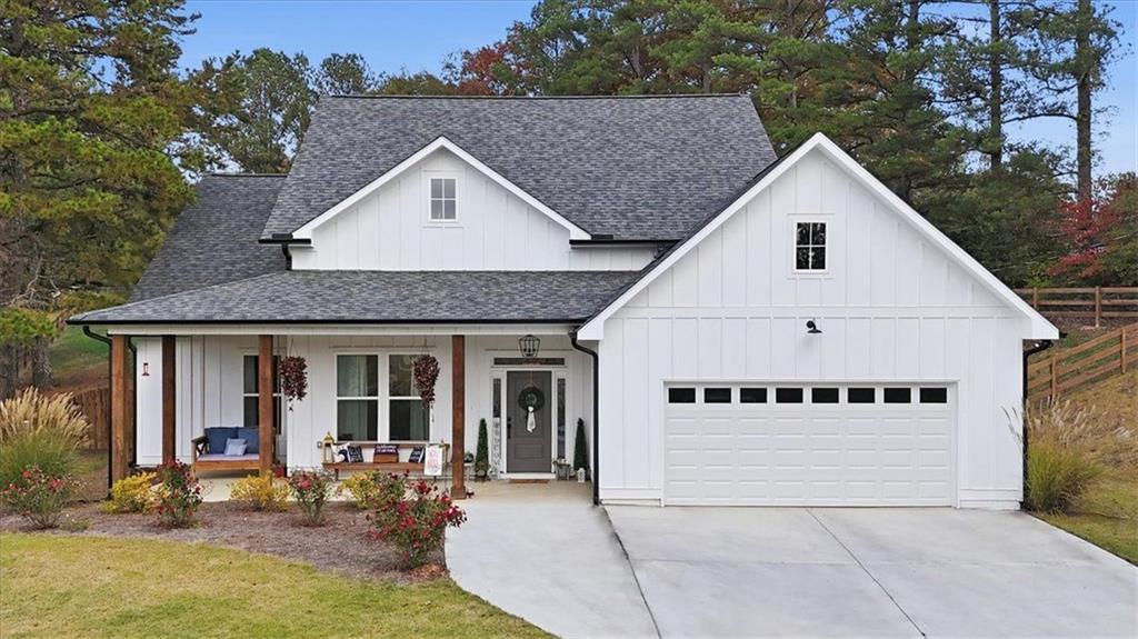 MLS #7678865 image #0