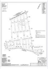 MLS #7678867 image #0