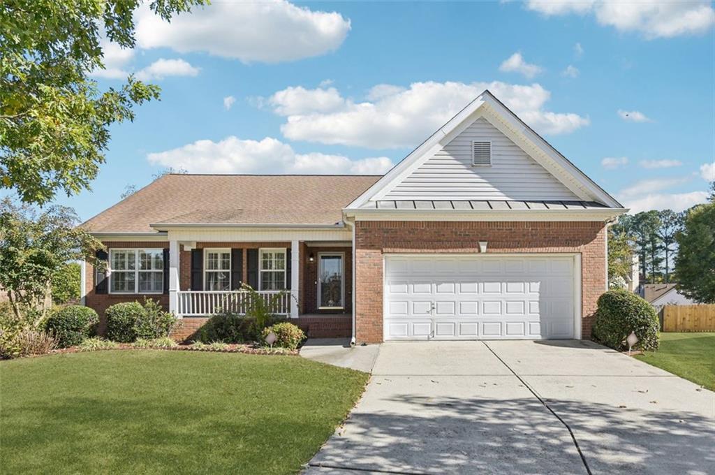 MLS #7678870 image #0