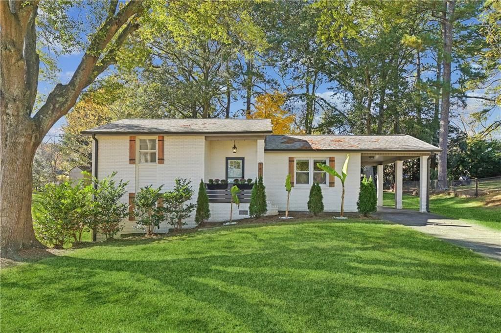 MLS #7678872 image #0