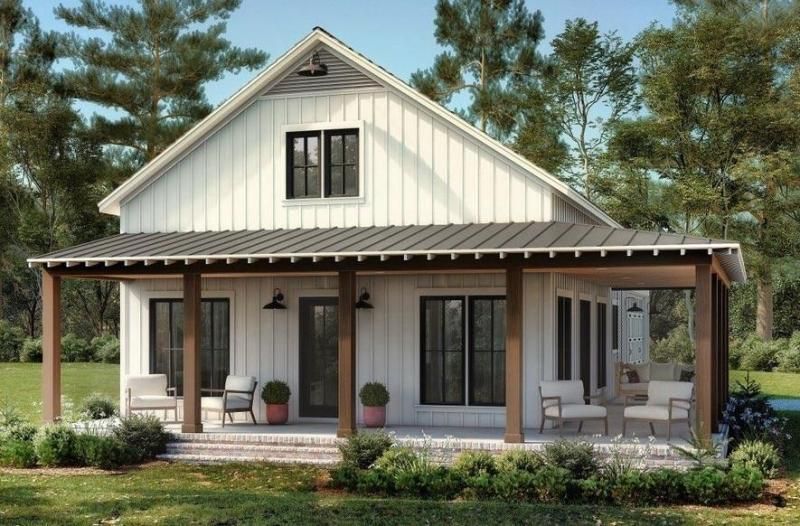 MLS #7678882 image #0