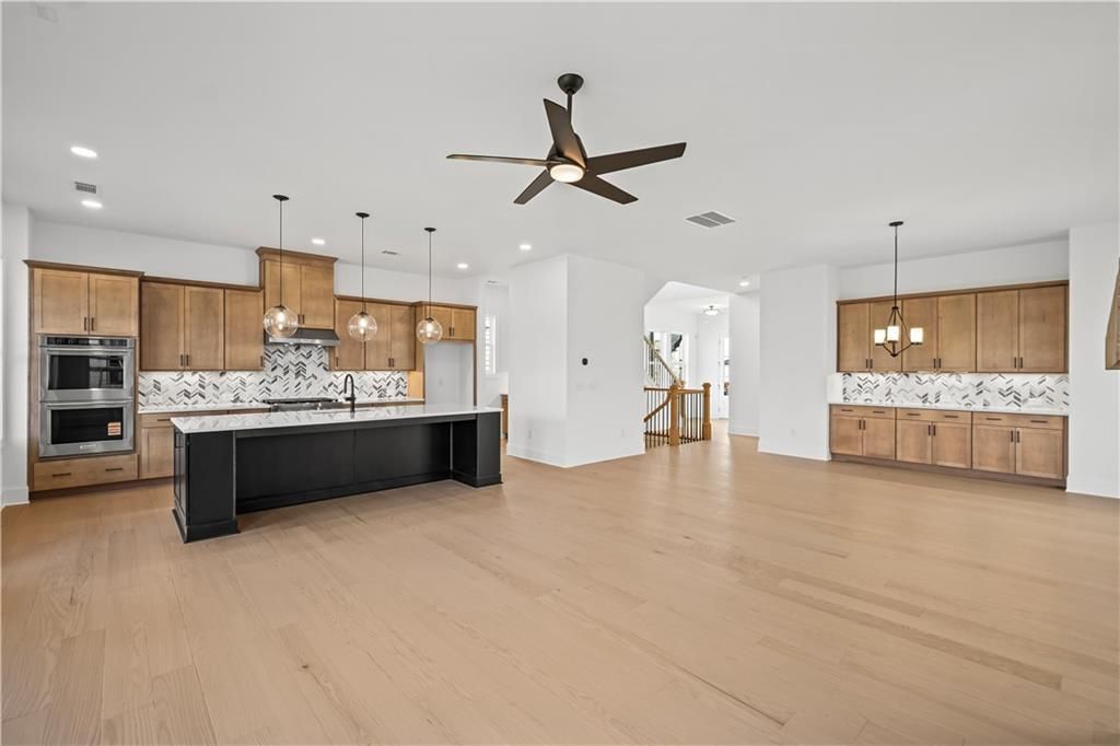 MLS #7678883 image #0