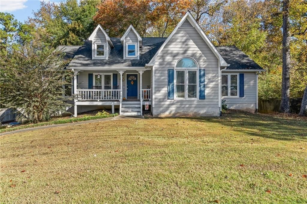 MLS #7678886 image #0