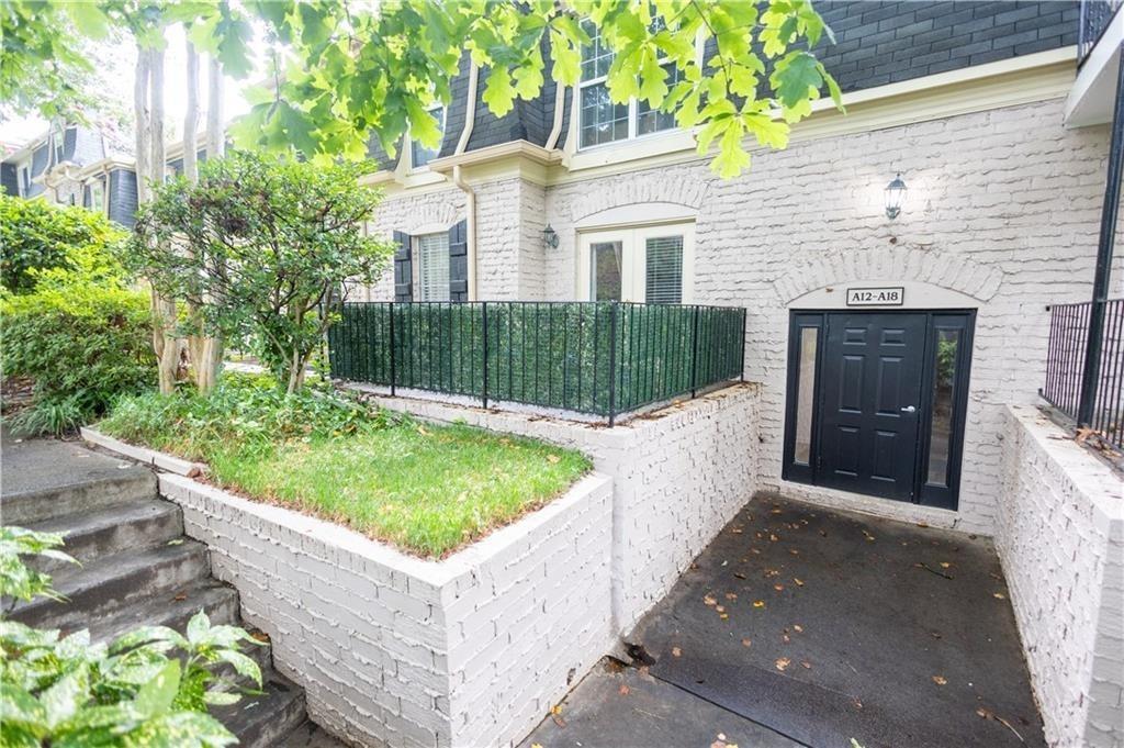 MLS #7678888 image #0