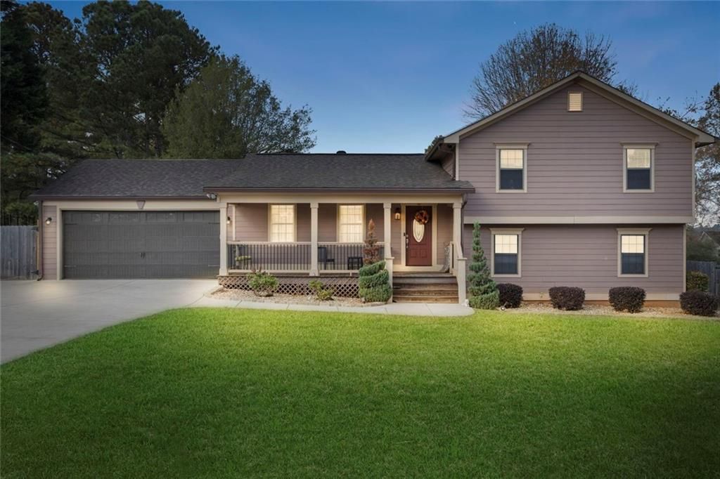 MLS #7678891 image #0