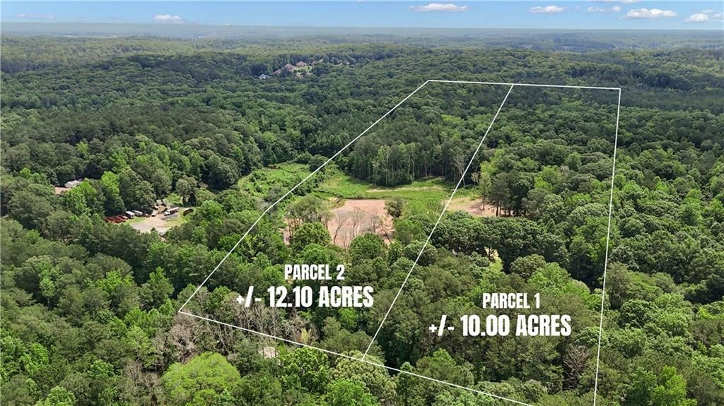 MLS #7678902 image #0