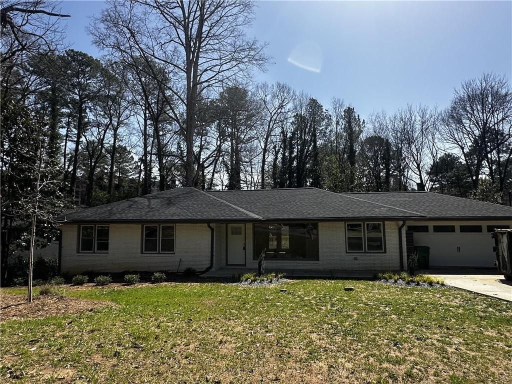 MLS #7678909 image #0