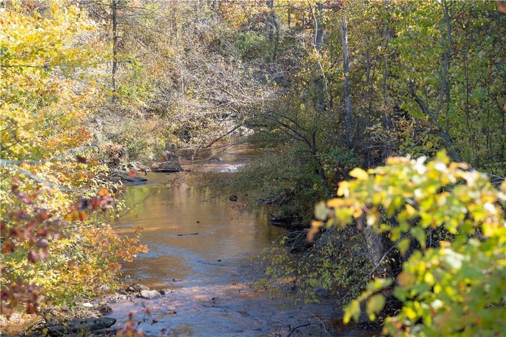 MLS #7678911 image #0