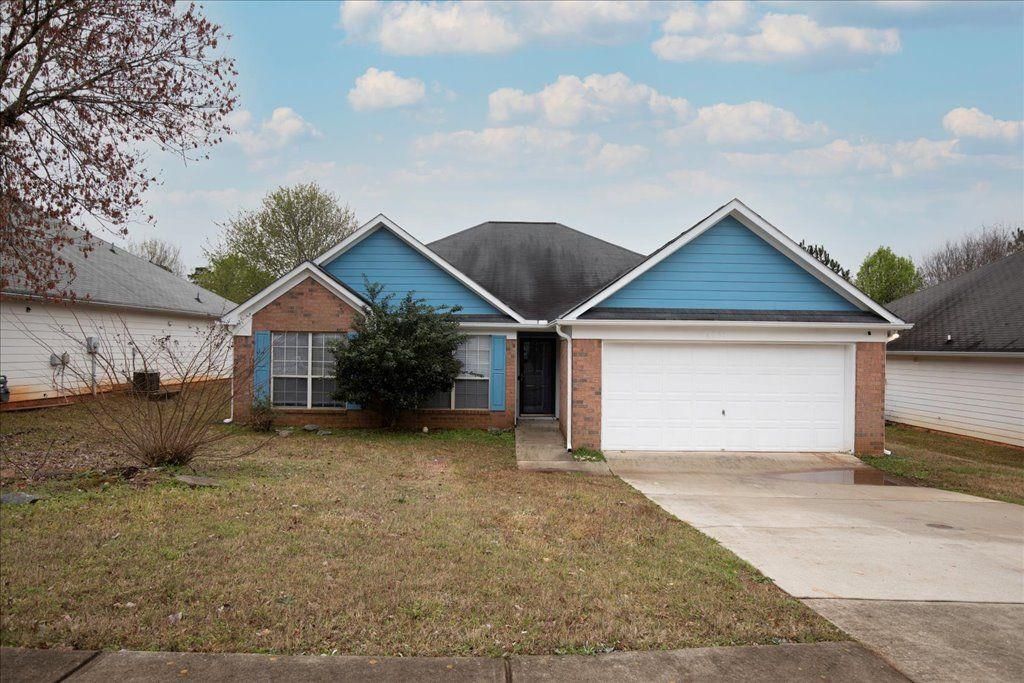 MLS #7678917 image #0