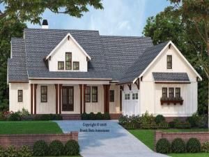 MLS #7678918 image #0