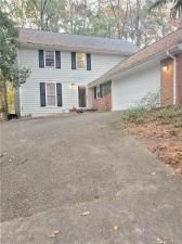 MLS #7678920 image #0