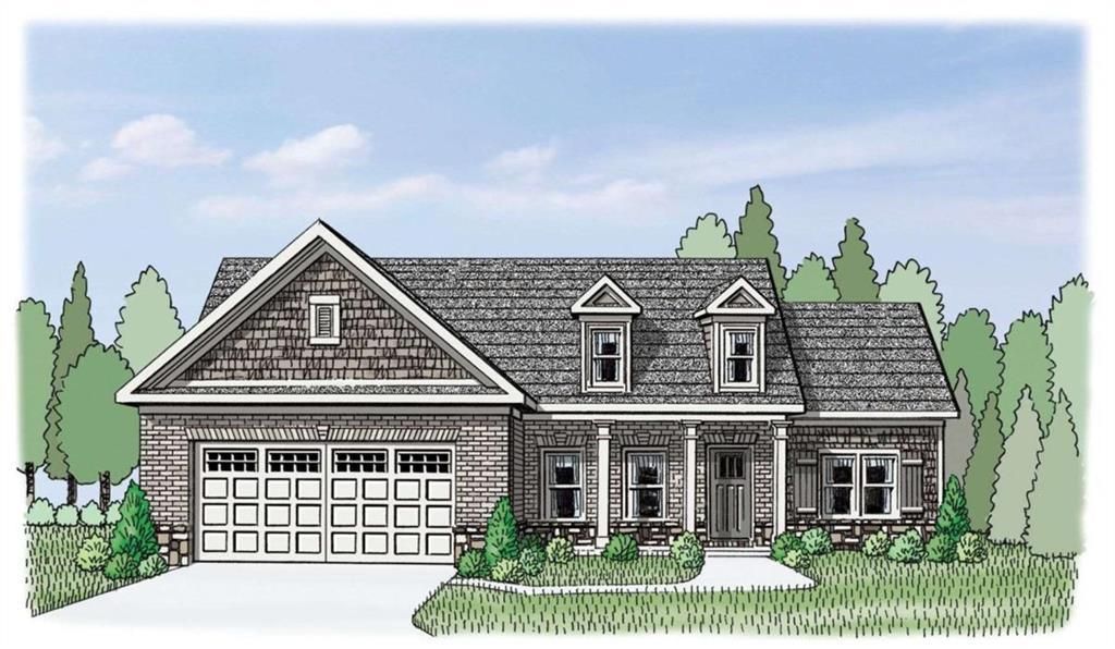 MLS #7678923 image #0