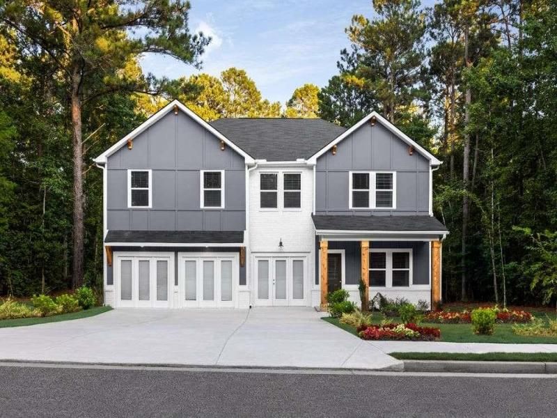 MLS #7678930 image #0