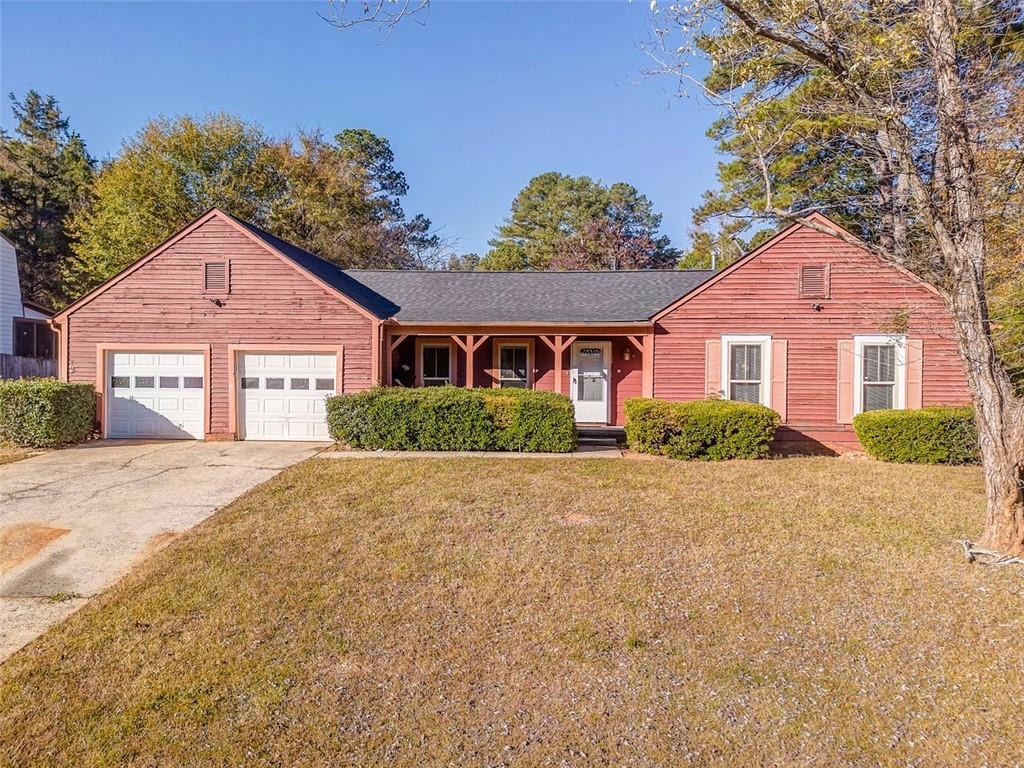 MLS #7678940 image #0