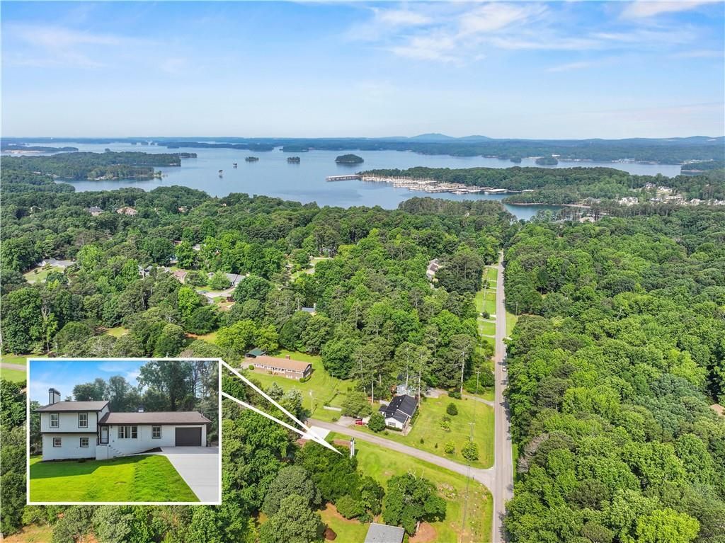 MLS #7678944 image #0