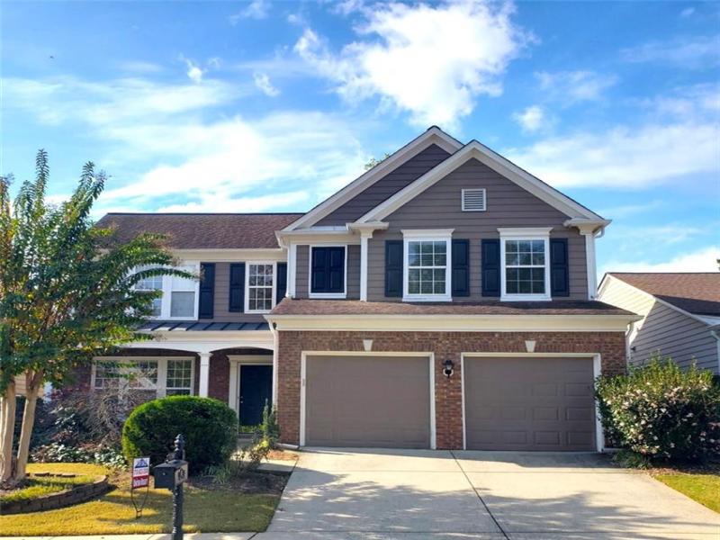 MLS #7678947 image #0