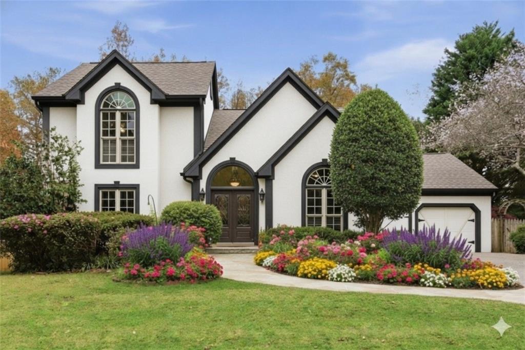 MLS #7678948 image #0